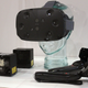 Illustration for article titled Valve vs. Sony: Whos Got The Better VR Experience?